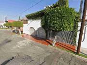 CASA EN VENTA EN PUEBLA