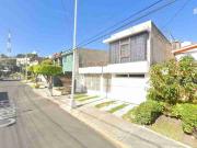 CASA EN VENTA EN PUEBLA