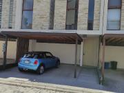 CASA EN VENTA EN PUEBLA A LA ENTRADA DE LOMAS DE...