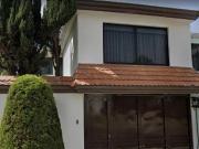 Casa en Venta en Puebla, Adquiérela a un Increíble...