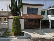 Casa en Venta en Puebla, Adqui?rela a un Incre?ble...