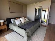 casa en venta en puebla angelopolis con 4 recamaras gym...