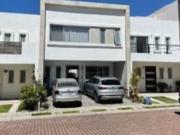 Casa en venta en Puebla Antigua Cementera