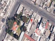 casa en venta en puebla aquiles serdan