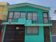 casa en venta en puebla aquiles serdan