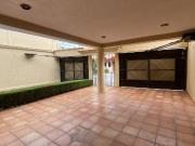 Casa en Venta en Puebla, Arboledas de San Ignacio