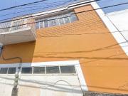 Casa en venta en Puebla, Atlixco. mm