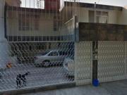 CASA EN VENTA EN PUEBLA AV CERRO DEL MERCADO