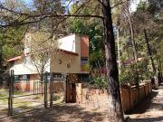 Casa en venta en Puebla Bosque de Cuauhyocan