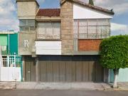 CASA EN VENTA EN PUEBLA, C. del Risco La Hacienda