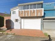 CASA EN VENTA EN PUEBLA CD. SATELITE PUE