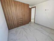 Casa en Venta en Puebla Centro