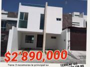 Casa en venta en Centro, Puebla