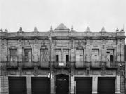 Casa en Venta en Puebla Centro, Puebla, Puebla