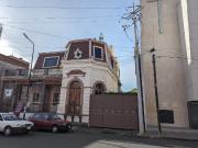 Casa en venta en Puebla Centro, Puebla, Puebla