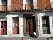 Casa en Venta en Puebla Centro, Puebla, Puebla