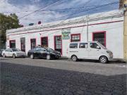 Casa en Venta en Puebla Centro, Puebla, Puebla