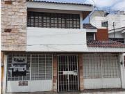 Casa en venta en Puebla Centro, Puebla, Puebla