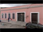 Casa en Venta en Puebla Centro, Puebla, Puebla