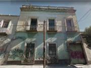 Casa en Venta en Puebla Centro, Puebla, Puebla