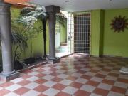 Casa en venta en puebla cholula bello horizonte...