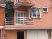 Casa en venta en puebla cholula bello horizonte...