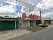 Casa en venta en Puebla. CLM