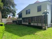 CASA EN VENTA EN PUEBLA CLUB DE GOLF LAS FUENTES