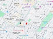 CASA EN VENTA EN PUEBLA COL ANZURES