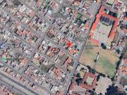 CASA EN VENTA EN PUEBLA COL ARBOLEDAS DE LOMA BELLA