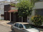 CASA EN VENTA EN PUEBLA COL EL PATRIMONIO C DEL BOSQUE...