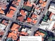 CASA EN VENTA EN PUEBLA COL FRACCIONAMIENTO ESTRELLAS...