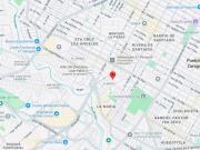 CASA EN VENTA EN PUEBLA COL LA NORIA