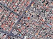 CASA EN VENTA EN PUEBLA COL VICENTE GUERRERO