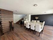 Casa en venta en Puebla, Colonia El Cerrito