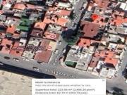 CASA EN VENTA EN PUEBLA COLONIA JARDINES DE SAN MANUEL