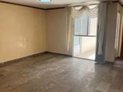 Casa en Venta en Puebla colonia la paz