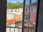 Casa en Venta en puebla Colonia Las Hadas