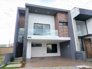 Casa en Venta en Puebla con Recámara en Planta Baja en...