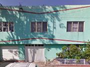 Casa en venta en Puebla, Cuauhtémoc Ideal para familias