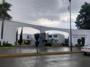 Casa en Venta en Puebla Cuautlancingo