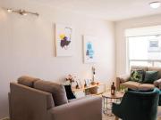 Casa nueva cerca de Plaza San Diego – Jardín, 3 recs y...