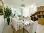 Casa en venta en Puebla, Cuautlancingo fraccionamiento...