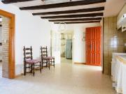 Casa en venta en Puebla de Albortón. Calle Progreso...