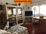 Casa en venta en Puebla de Alfindén La. FINANCIACIÓN...