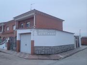 Casa en venta en Puebla de Almoradiel La. Casa 5...