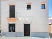 Casa en Venta en Puebla de La Calzada