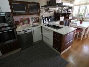 Casa en venta en Puebla de la Calzada. FANTÁSTICA...