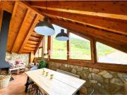 Casa en Venta en Puebla de Lillo