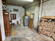 Casa en venta en Puebla de Lillo. PUEBLA DE LILLO Casa...